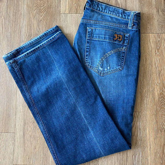 Jeans | Jeans | Joes Jeans Rebel Fit 